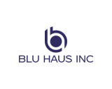 /public/logoimage/1513137719Blu Haus Inc.png